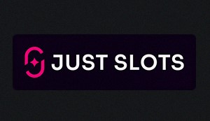 Just Slots